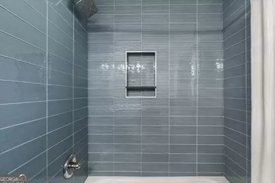 308 McPherson Place SE, Atlanta, GA 30316 - Photo 19