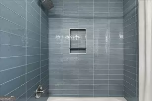 308 McPherson Pl SE, Atlanta, GA 30316 - Photo 19