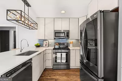 308 McPherson Place SE, Atlanta, GA 30316 - Photo 9