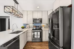 308 McPherson Pl SE, Atlanta, GA 30316 - Photo 9