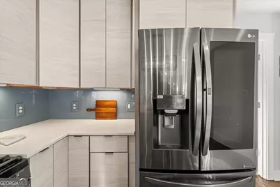308 McPherson Place SE, Atlanta, GA 30316 - Photo 11