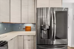 308 McPherson Pl SE, Atlanta, GA 30316 - Photo 11