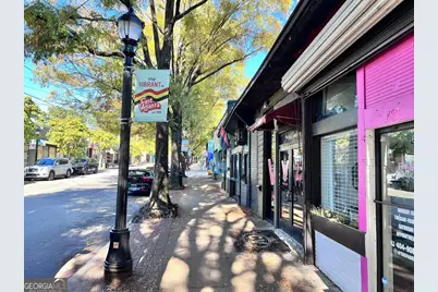 308 McPherson Place SE, Atlanta, GA 30316 - Photo 27