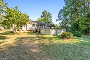 125 Laney Ct, McDonough, GA 30252 - Photo 5