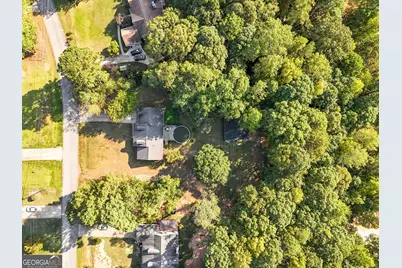 125 Laney Court, McDonough, GA 30252 - Photo 3