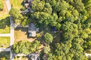 125 Laney Ct, McDonough, GA 30252 - Photo 3