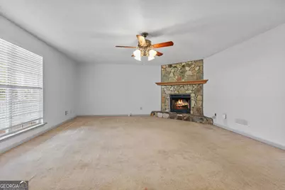 125 Laney Court, McDonough, GA 30252 - Photo 15