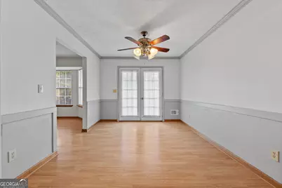 125 Laney Court, McDonough, GA 30252 - Photo 17