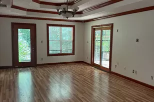 4112 Jodeco Rd, Stockbridge, GA 30281 - Photo 5