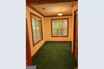 4112 Jodeco Road, Stockbridge, GA 30281 - Photo 7