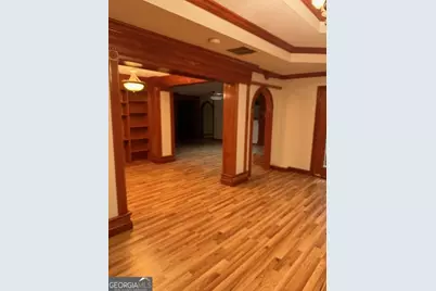 4112 Jodeco Road, Stockbridge, GA 30281 - Photo 9