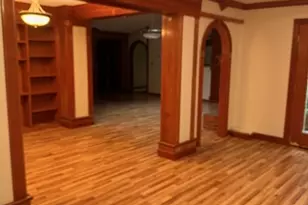 4112 Jodeco Rd, Stockbridge, GA 30281 - Photo 9