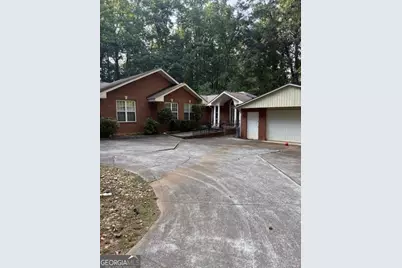 4112 Jodeco Road, Stockbridge, GA 30281 - Photo 3