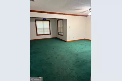 4112 Jodeco Road, Stockbridge, GA 30281 - Photo 11