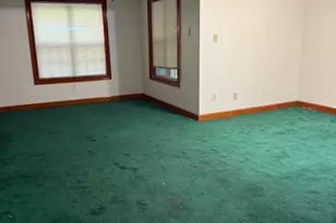 4112 Jodeco Rd, Stockbridge, GA 30281 - Photo 11