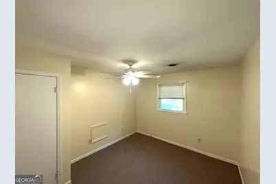 205 22 W Highway, Milledgeville, GA 31061 - Photo 25