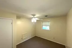 205 22 W Hwy, Milledgeville, GA 31061 - Photo 25