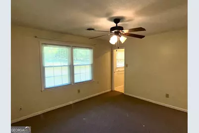 205 22 W Highway, Milledgeville, GA 31061 - Photo 17