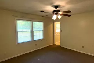 205 22 W Hwy, Milledgeville, GA 31061 - Photo 17