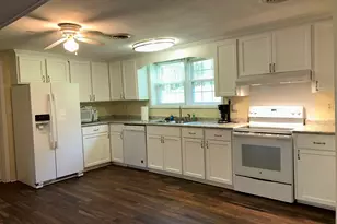 205 22 W Hwy, Milledgeville, GA 31061 - Photo 5