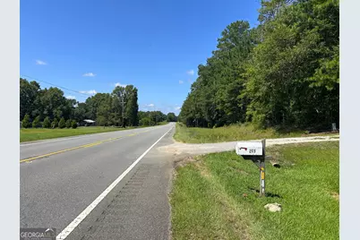 205 22 W Highway, Milledgeville, GA 31061 - Photo 41