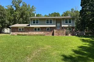205 22 W Hwy, Milledgeville, GA 31061 - Photo 1