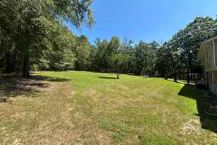 205 22 W Hwy, Milledgeville, GA 31061 - Photo 39