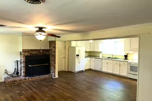 205 22 W Hwy, Milledgeville, GA 31061 - Photo 3