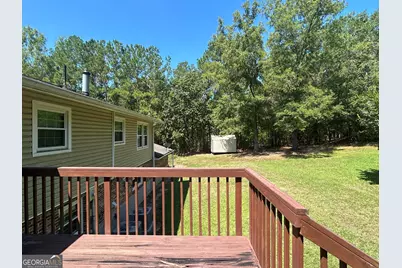 205 22 W Highway, Milledgeville, GA 31061 - Photo 33