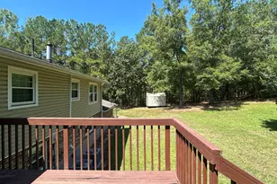 205 22 W Hwy, Milledgeville, GA 31061 - Photo 33