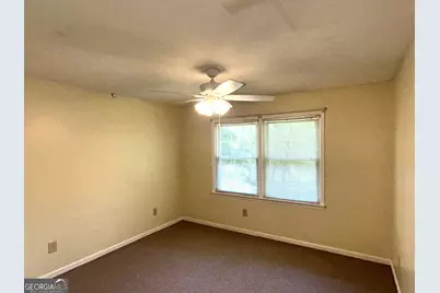 205 22 W Highway, Milledgeville, GA 31061 - Photo 23