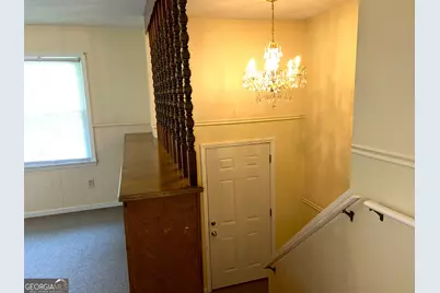 205 22 W Highway, Milledgeville, GA 31061 - Photo 13