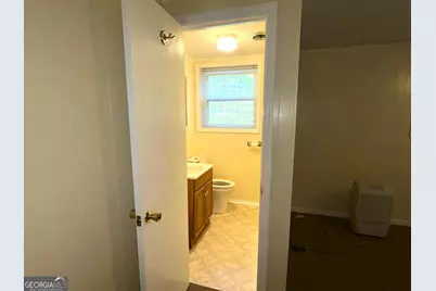 205 22 W Highway, Milledgeville, GA 31061 - Photo 11