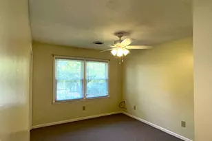 205 22 W Hwy, Milledgeville, GA 31061 - Photo 21