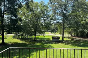 205 22 W Hwy, Milledgeville, GA 31061 - Photo 37