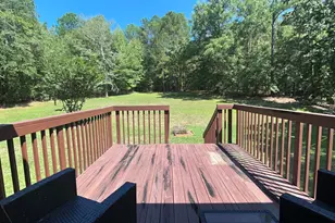 205 22 W Hwy, Milledgeville, GA 31061 - Photo 31