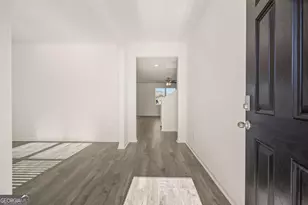 109 Cattle Dr, Perry, GA 31069 - Photo 15