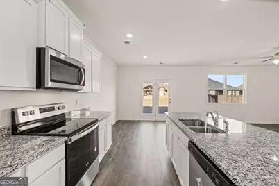 109 Cattle Drive, Perry, GA 31069 - Photo 9