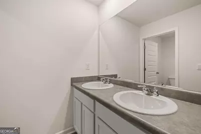 109 Cattle Drive, Perry, GA 31069 - Photo 41