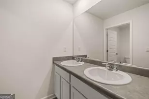 109 Cattle Dr, Perry, GA 31069 - Photo 41