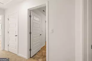 109 Cattle Dr, Perry, GA 31069 - Photo 39