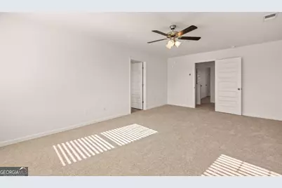 109 Cattle Drive, Perry, GA 31069 - Photo 11