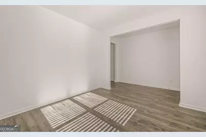 109 Cattle Drive, Perry, GA 31069 - Photo 17