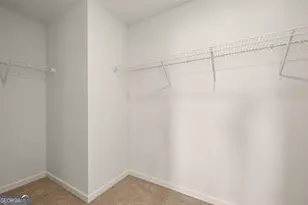 109 Cattle Dr, Perry, GA 31069 - Photo 31