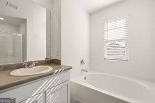 109 Cattle Dr, Perry, GA 31069 - Photo 29