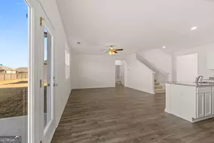 109 Cattle Dr, Perry, GA 31069 - Photo 23