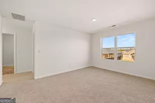 109 Cattle Dr, Perry, GA 31069 - Photo 33