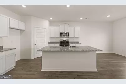 109 Cattle Drive, Perry, GA 31069 - Photo 7