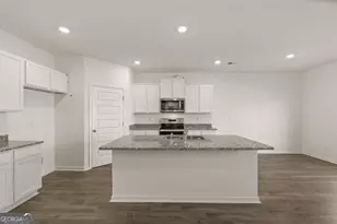 109 Cattle Dr, Perry, GA 31069 - Photo 7