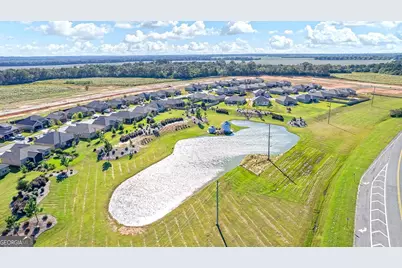 109 Cattle Drive, Perry, GA 31069 - Photo 45